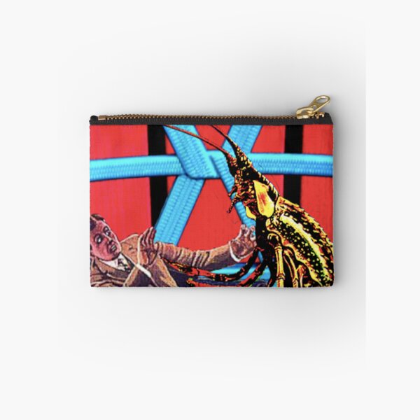 Item preview, Jumbo Shrimp designed and sold by Absurdo!.