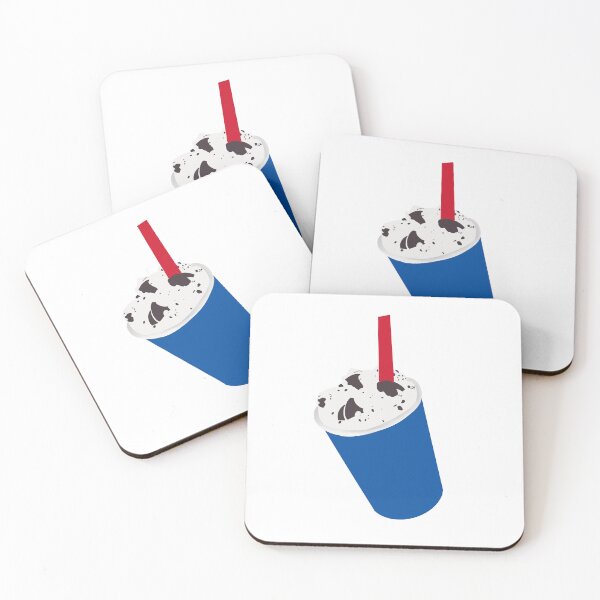 Item preview, Cookies and Cream Ice Cream designed and sold by Maggie Elias.