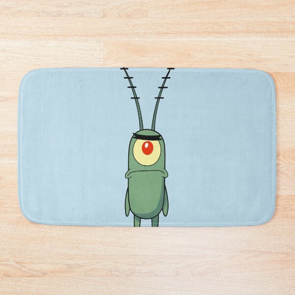 Item preview, Tiny Mastermind designed and sold by ps-tees.
