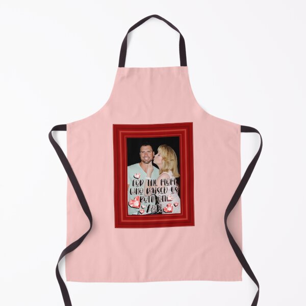 Item preview, Raised on Y&R (on Peachy Pink) designed and sold by PawsitiveMum3.
