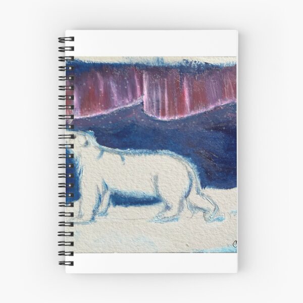 Item preview, True North designed and sold by Fabled Aviary Studio.