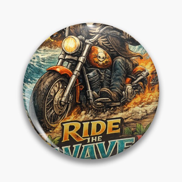 Item preview, Ride designed and sold by Cherrydesign89.