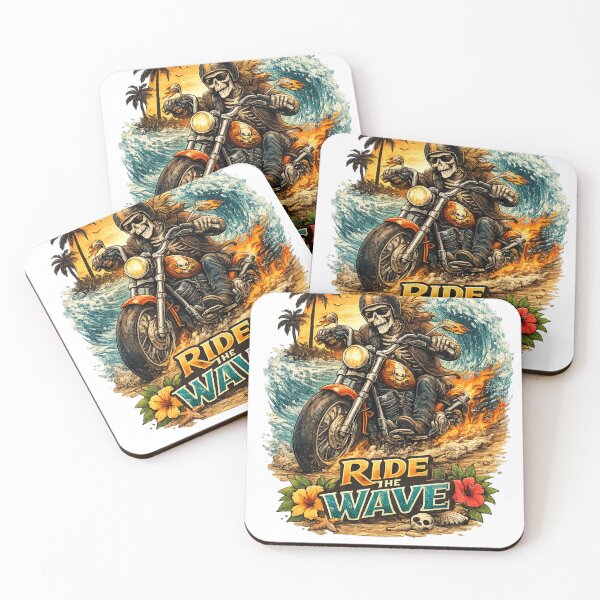 Item preview, Ride designed and sold by Cherrydesign89.