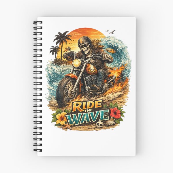 Item preview, Ride designed and sold by Cherrydesign89.