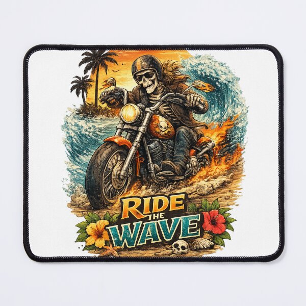 Item preview, Ride designed and sold by Cherrydesign89.