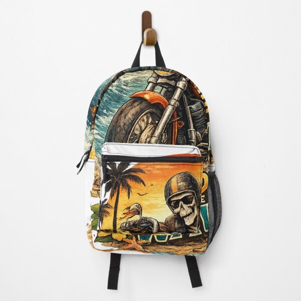 Item preview, Ride designed and sold by Cherrydesign89.