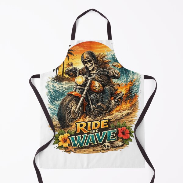 Item preview, Ride designed and sold by Cherrydesign89.