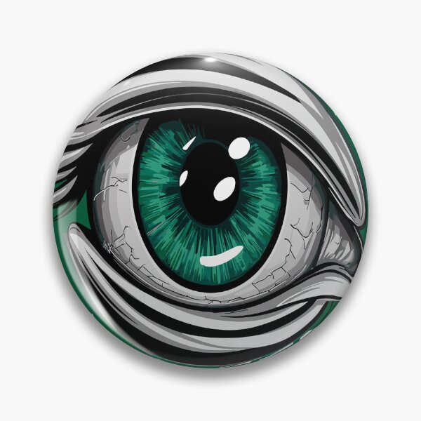 Item preview, All Eyes on Me - When the Sky Falls We Learn to Fly designed and sold by 58etc.