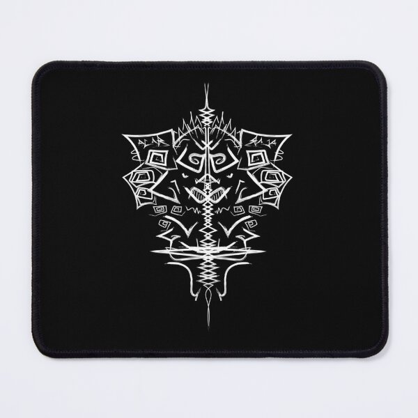 Item preview, Copy of Copy of TribeAttack - KorpTawa Collection designed and sold by veow.