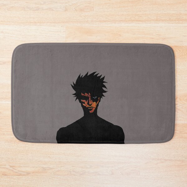 Item preview, Grim Tenacity designed and sold by Jeskeur.