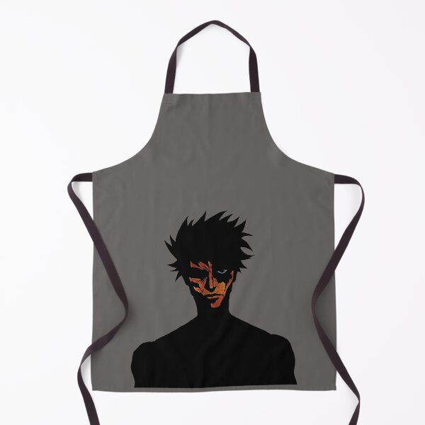 Item preview, Grim Tenacity designed and sold by Jeskeur.