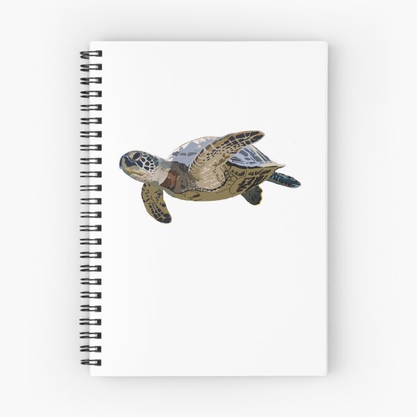 Item preview, Sea Turtle designed and sold by Creative Viewpoint.