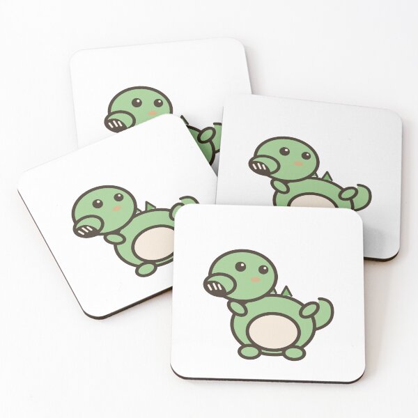 Item preview, Cute Rawr Dinosaur Meme designed and sold by Winterp09.