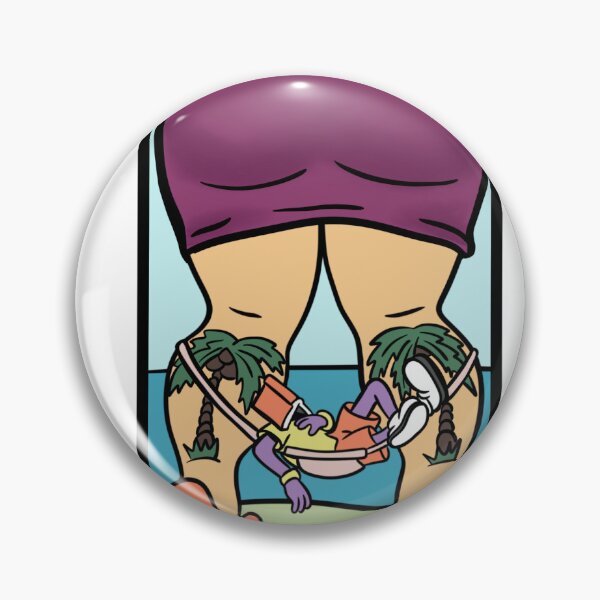 Item preview, Wavy designed and sold by TiMary.