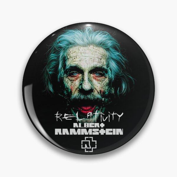 Item preview, Albert R designed and sold by URGraphics.