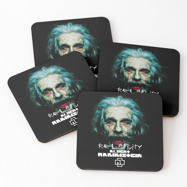Item preview, Albert R designed and sold by URGraphics.