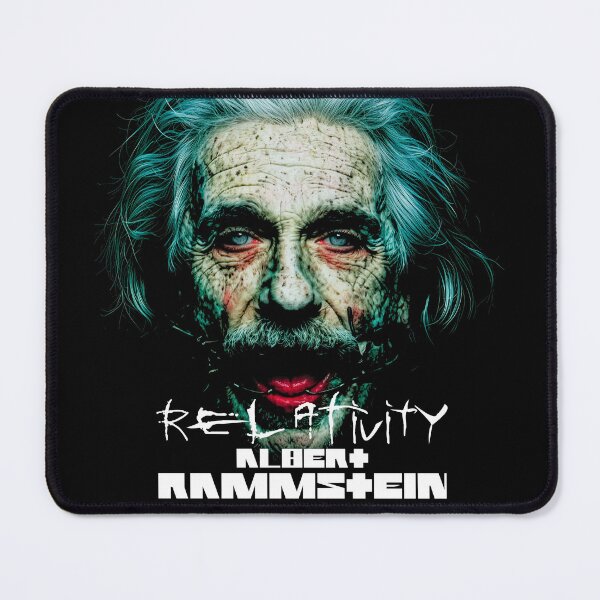 Item preview, Albert R designed and sold by URGraphics.
