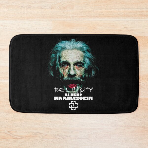 Item preview, Albert R designed and sold by URGraphics.