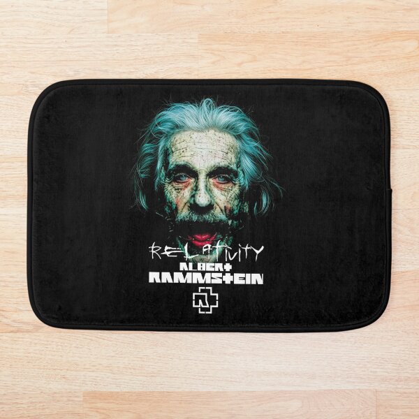 Item preview, Albert R designed and sold by URGraphics.