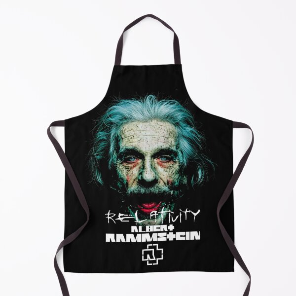 Item preview, Albert R designed and sold by URGraphics.