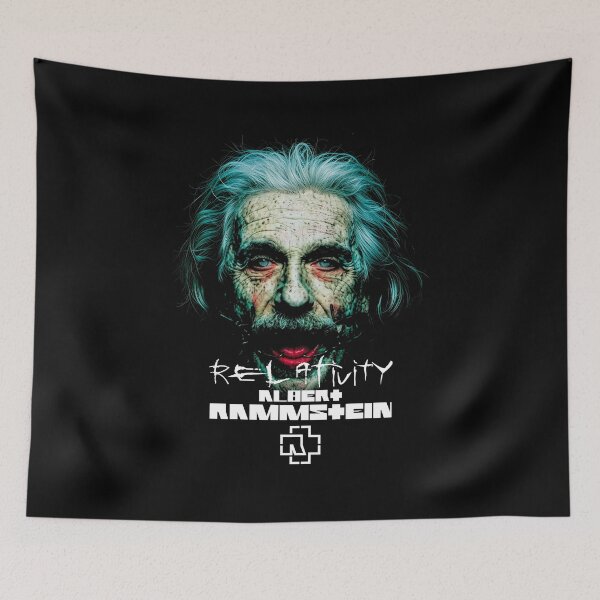 Item preview, Albert R designed and sold by URGraphics.
