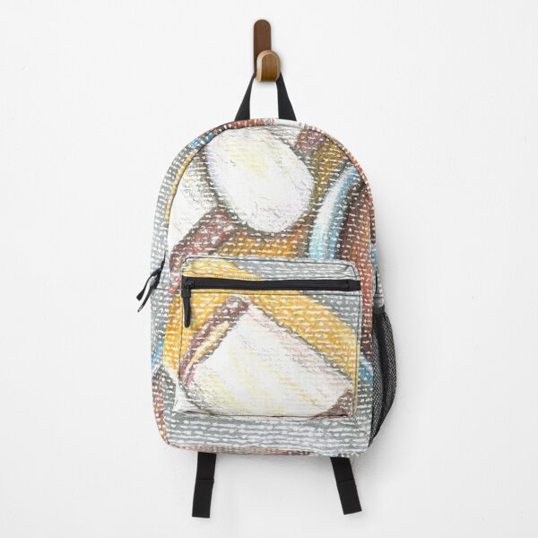 Item preview, Сoffee with cream designed and sold by jimmytedesky.