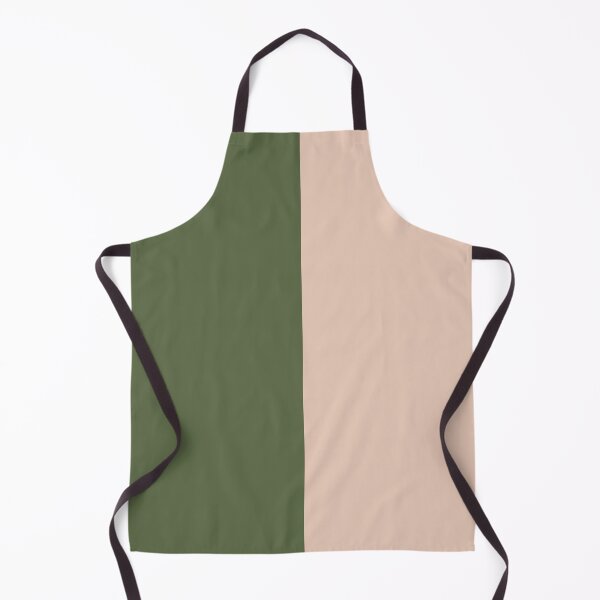 Item preview, Green and Pink Two Tone Split Colors designed and sold by Jeallan Designs.