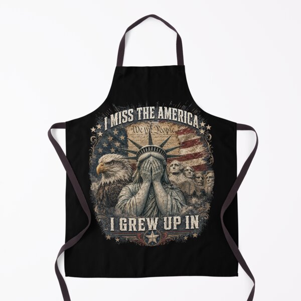 Item preview, patriotism Vintage American Pride Graphic Artwork designed and sold by FormalDehyena.