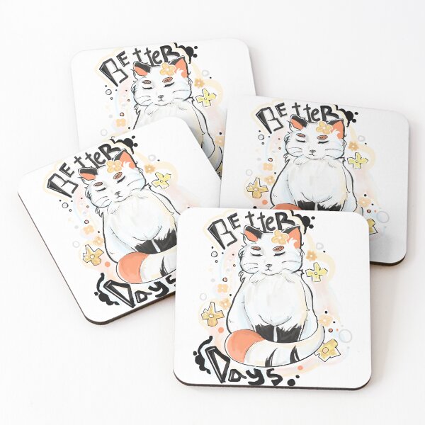 Item preview, Better designed and sold by PinkdenimCats.