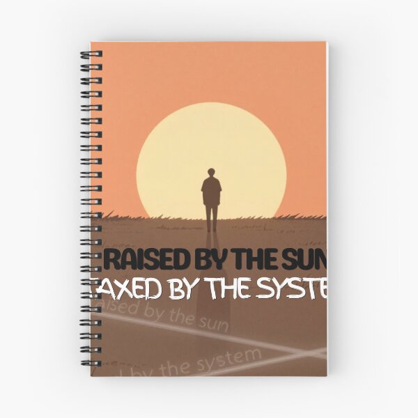 Item preview, The Golden Yoke: Sunrise Overdue designed and sold by thoppy.