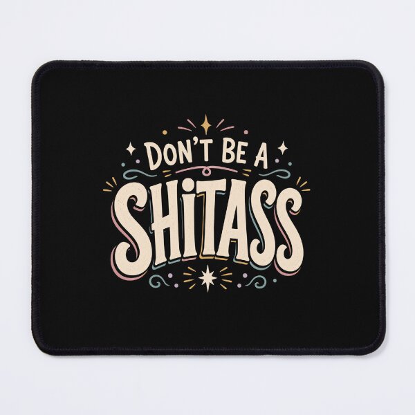 Item preview, Sarcasm Quote Vintage Retro Funny Statement Graphic designed and sold by FormalDehyena.