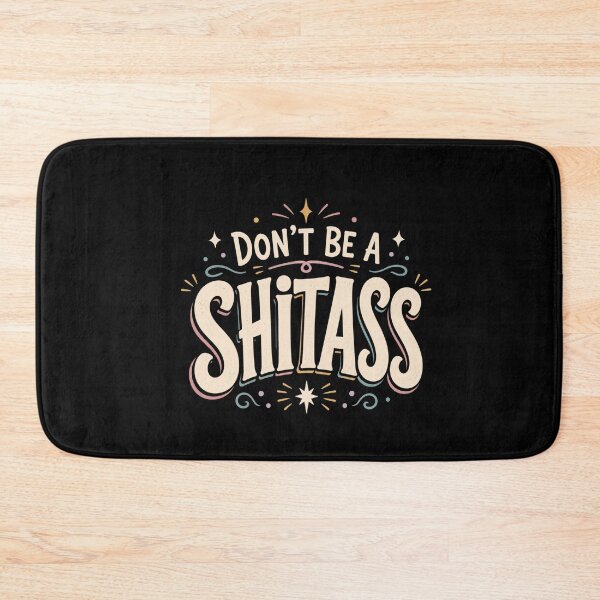 Item preview, Sarcasm Quote Vintage Retro Funny Statement Graphic designed and sold by FormalDehyena.