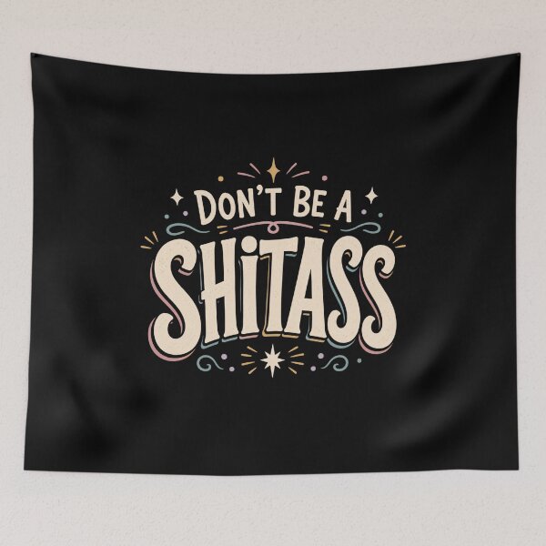Item preview, Sarcasm Quote Vintage Retro Funny Statement Graphic designed and sold by FormalDehyena.