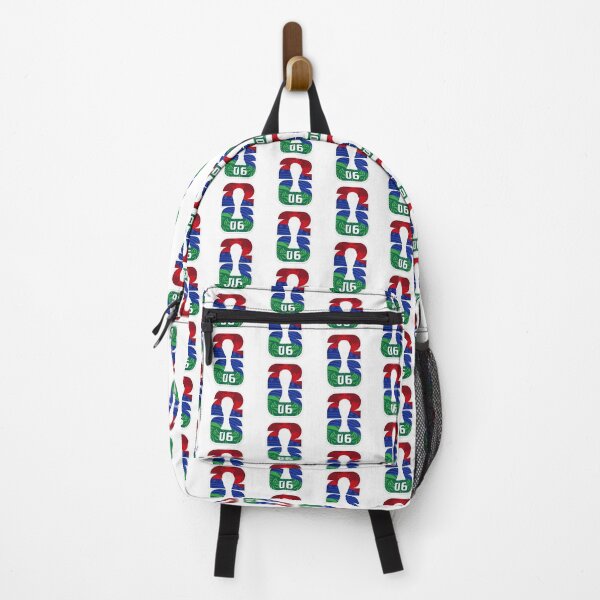 Item preview, WORLD CUP 26 designed and sold by fritz-10signer.