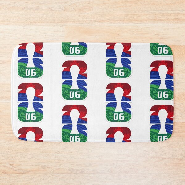Item preview, WORLD CUP 26 designed and sold by fritz-10signer.