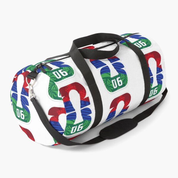 Item preview, WORLD CUP 26 designed and sold by fritz-10signer.