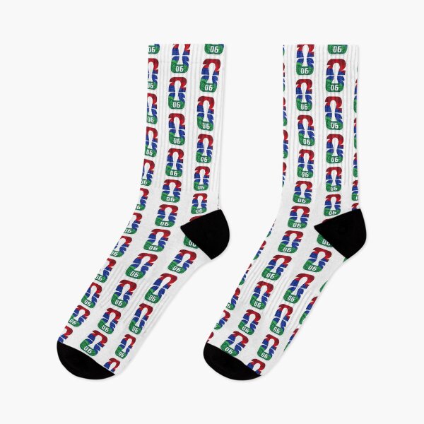 Item preview, WORLD CUP 26 designed and sold by fritz-10signer.