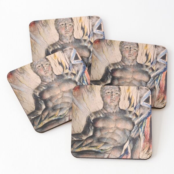 Item preview, Dante designed and sold by Blaszeart.