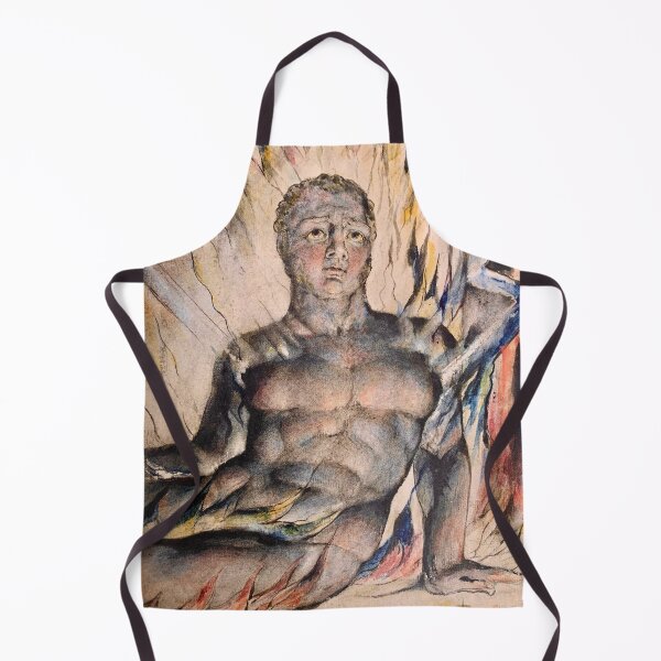 Item preview, Dante designed and sold by Blaszeart.