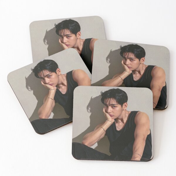 Item preview, Kim taehyung bts band  designed and sold by Arjun4282.