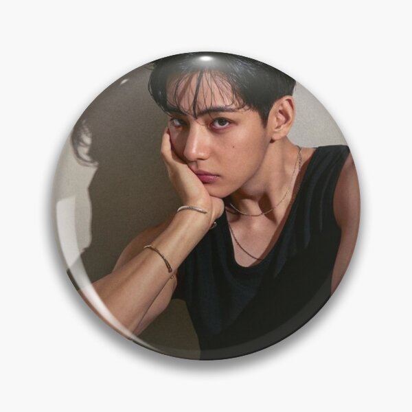 Item preview, Kim taehyung bts band  designed and sold by Arjun4282.