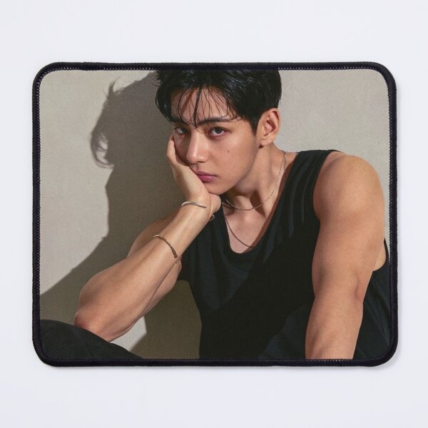 Item preview, Kim taehyung bts band  designed and sold by Arjun4282.