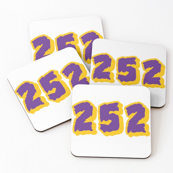 Item preview, Copy of East Carolina 252 Purple designed and sold by BanOneTaco.