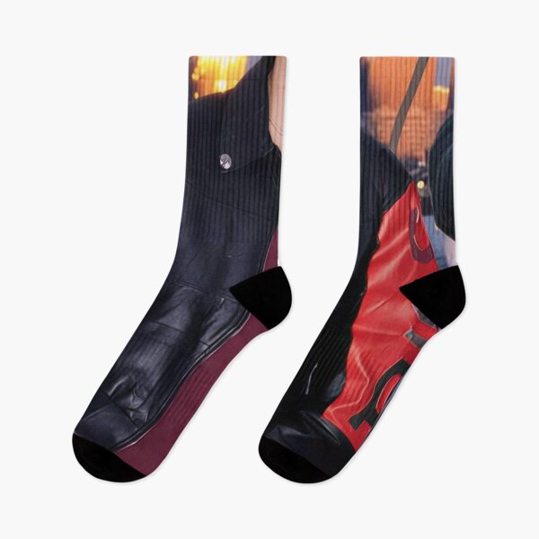 Item preview, Bts kpop band comeback taehyung designed and sold by Arjun4282.