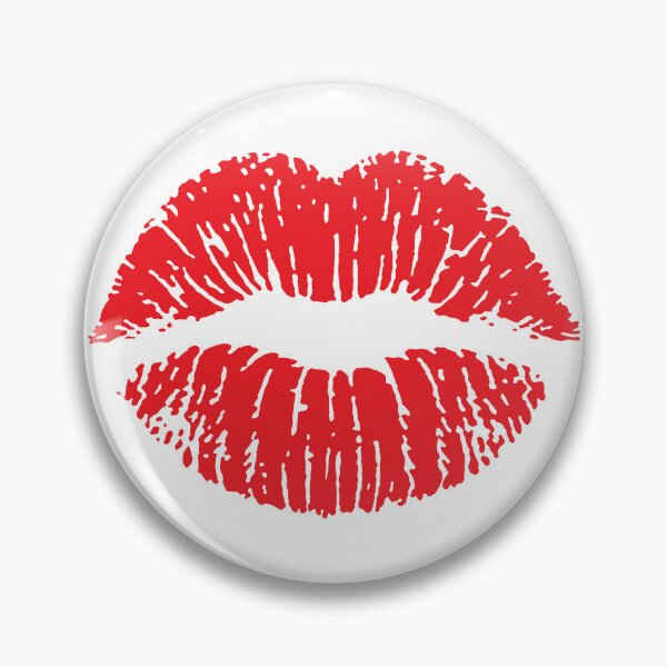 Item preview, Kiss designed and sold by The Common Tee.