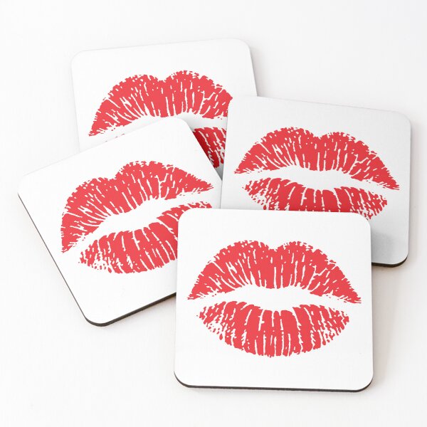 Item preview, Kiss designed and sold by The Common Tee.