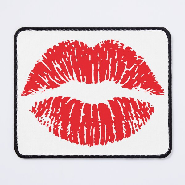 Item preview, Kiss designed and sold by The Common Tee.