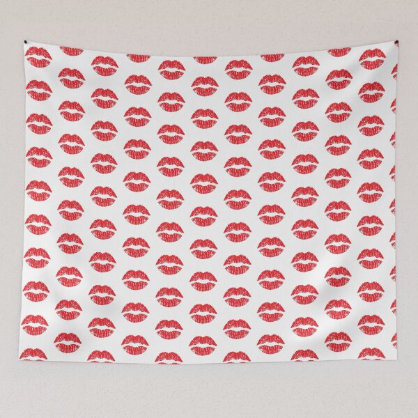 Item preview, Kiss designed and sold by The Common Tee.