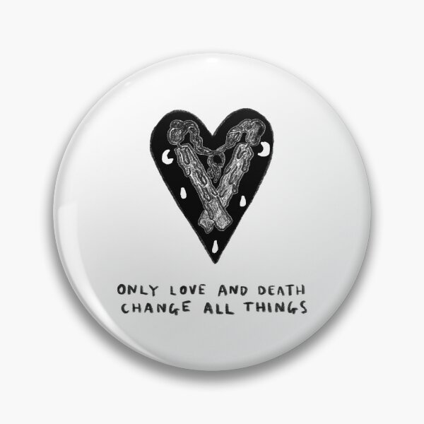 Item preview, Witchy candles heart designed and sold by sammer-studio.