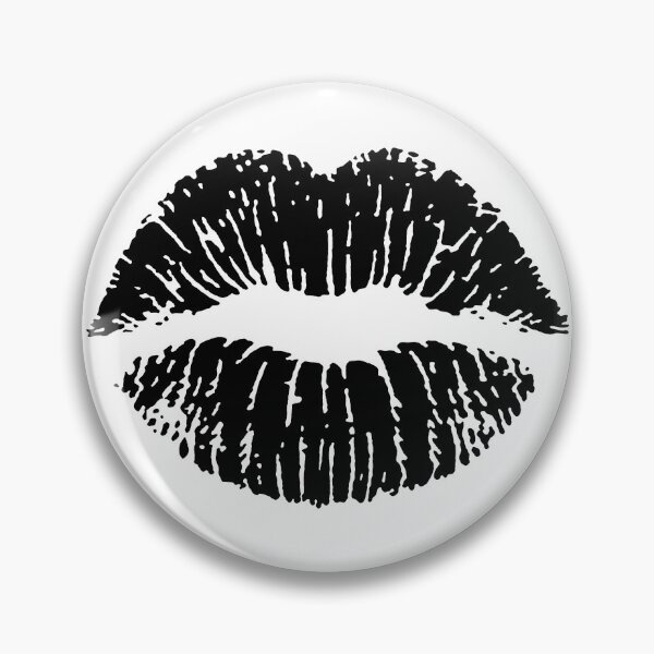 Item preview, Kiss designed and sold by The Common Tee.